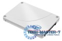 Dysk SSD INTEL Solidigm S4520 7.68TB Solid (3.5″ /7.68 TB /SATA /550MB/s /510MB/s)