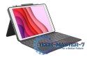 Etui z klawiaturą LOGITECH 920-009629