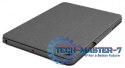 Etui z klawiaturą LOGITECH 920-009629