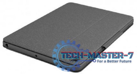 Etui z klawiaturą LOGITECH 920-009629 Etui z klawiaturą LOGITECH 920-009629