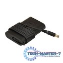 European 65W AC Adapter with power cord (Kit)