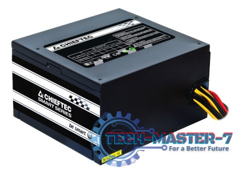GPS-700A8 700W ATX-12V,12cm, active PFC GPS-700A8 700W ATX-12V,12cm, active PFC