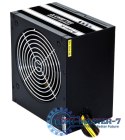 GPS-700A8 700W ATX-12V,12cm, active PFC