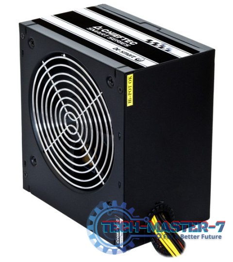 GPS-700A8 700W ATX-12V,12cm, active PFC GPS-700A8 700W ATX-12V,12cm, active PFC
