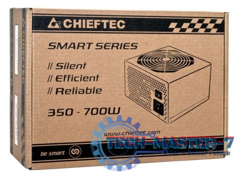 GPS-700A8 700W ATX-12V,12cm, active PFC GPS-700A8 700W ATX-12V,12cm, active PFC