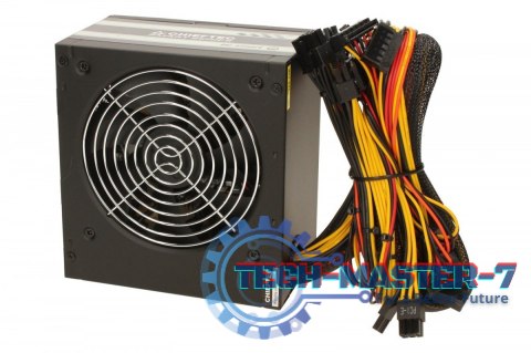 GPS-700A8 700W ATX-12V,12cm, active PFC GPS-700A8 700W ATX-12V,12cm, active PFC