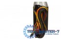 GPS-700A8 700W ATX-12V,12cm, active PFC