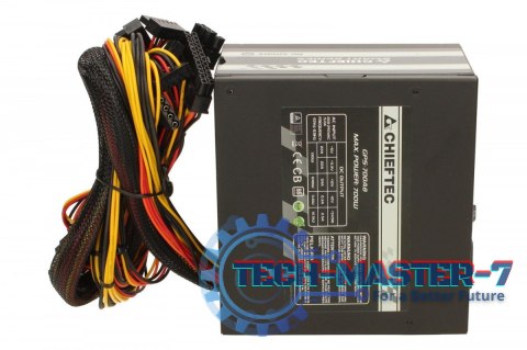 GPS-700A8 700W ATX-12V,12cm, active PFC GPS-700A8 700W ATX-12V,12cm, active PFC