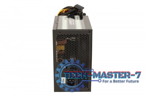 GPS-700A8 700W ATX-12V,12cm, active PFC GPS-700A8 700W ATX-12V,12cm, active PFC