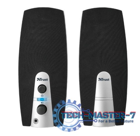 Głośnik MiLa 2.0 Speaker Set Głośnik MiLa 2.0 Speaker Set
