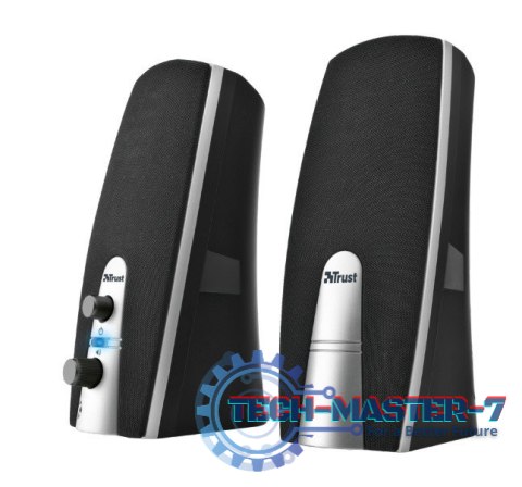 Głośnik MiLa 2.0 Speaker Set Głośnik MiLa 2.0 Speaker Set