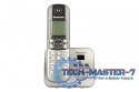 KX-TG6821 Dect/Grey