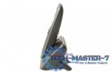 KX-TG6821 Dect/Grey