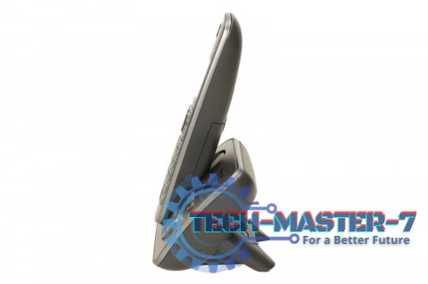 KX-TG6821 Dect/Grey KX-TG6821 Dect/Grey