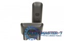 KX-TG6821 Dect/Grey