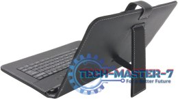 KLAWIATURA + ETUI DO TABLETÓW 10,1