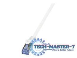 LOGILINK CQ4041S 1.5 Patchcord