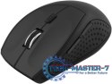 MYSZ BLUETOOTH OPTYCZNA EM123K ANDROMEDA 1000/1600/2400DPI, 6D