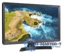 Monitor LG 24TQ510S-PZ (23.6" /WVA /60Hz /1366 x 768 /Czarny)