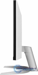 Monitor LG 29WQ600-W (29" /IPS /100Hz /2560 x 1080 /Czarno-biały)
