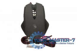 Mysz A4Tech Bloody V8m USB