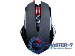 Mysz A4Tech Bloody V8m USB