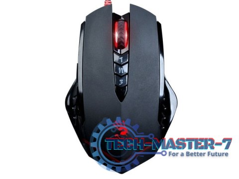 Mysz A4Tech Bloody V8m USB Mysz A4Tech Bloody V8m USB