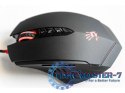 Mysz A4Tech Bloody V8m USB