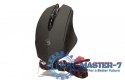 Mysz A4Tech Bloody V8m USB