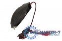 Mysz A4Tech Bloody V8m USB
