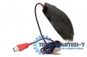Mysz A4Tech Bloody V8m USB