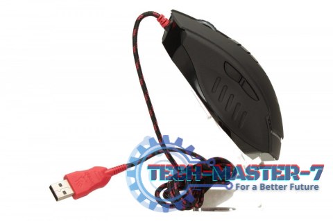 Mysz A4Tech Bloody V8m USB Mysz A4Tech Bloody V8m USB