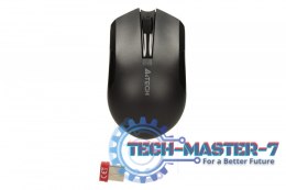 Mysz V-TRACK G3-200N-1 Black