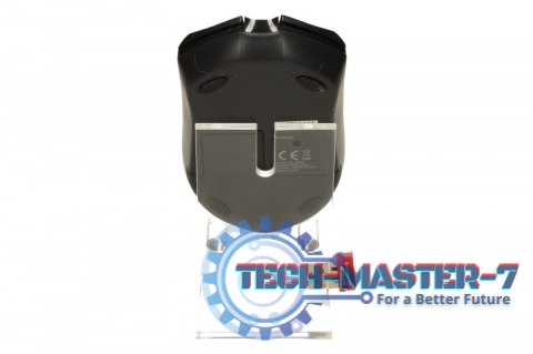 Mysz V-TRACK G3-200N-1 Black Mysz V-TRACK G3-200N-1 Black