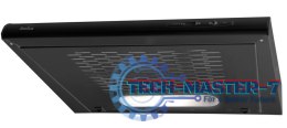 Okap uniwersalny AMICA 1193124