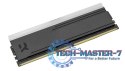 Pamięć GOODRAM (DIMM/DDR5/64 GB/6000MHz/30CL/SINGLE)