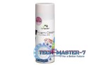 Pianka do plastiku 400ml+Mikrofibra