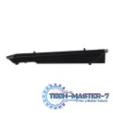 Podstawka chłodząca pod NB'ka - Massive TM (10~17", 2x120mm Fan)