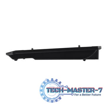 Podstawka chłodząca pod NB'ka - Massive TM (10~17", 2x120mm Fan) Podstawka chłodząca pod NB'ka - Massive TM (10~17", 2x120mm Fan)