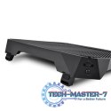 Podstawka chłodząca pod NB'ka - Massive V20 (10~17", 200mm Fan, LED)