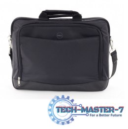 Professional Lite Case 14