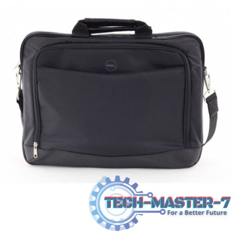 Professional Lite Case 14"