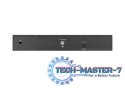 Przełącznik GO-SW-24G 24-Por Gigabit Desktop
