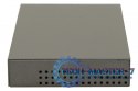 Przełącznik SMART TL-SG108E 8x1GbE