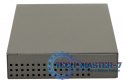Przełącznik SMART TL-SG108E 8x1GbE