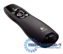R400 Presenter Wireless 910-001356