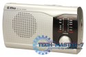 Radio EWA Srebrny