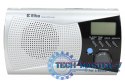 Radio KINGA 2 Srebrny