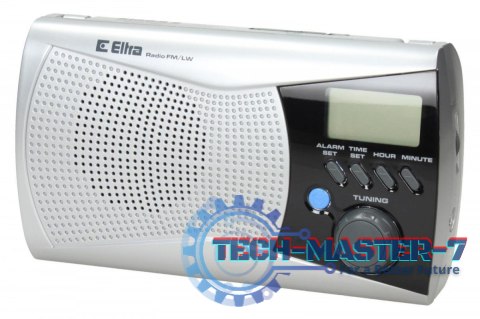 Radio KINGA 2 Srebrny Radio KINGA 2 Srebrny