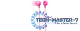 Słuchawki handsfree, mikrofon MDR-EX15AP Pink